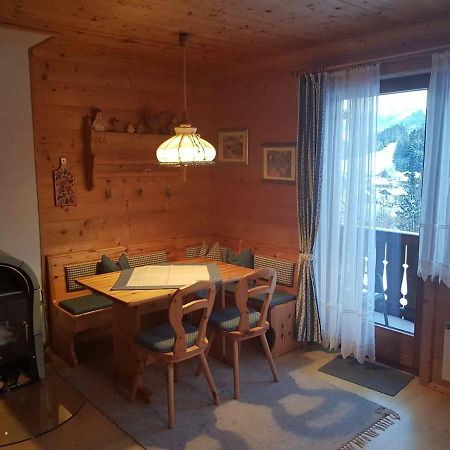 Ferienwohnung Arina 타우플리츠 외부 사진